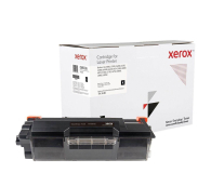 Xerox XEROX Everyday kompatybilny z Brother TN-3430 - 1329863 - zdjęcie 1